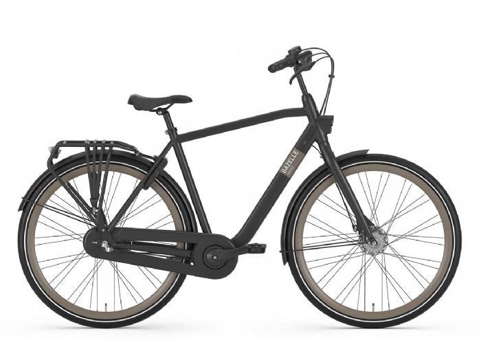 Nieuwe Gazelle Esprit T3 h59 herenfiets, Fietsen en Brommers, Fietsen | Heren | Herenfietsen, Nieuw, Gazelle, 57 tot 61 cm, Versnellingen