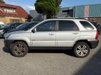 Kia Sportage 2.7 V6 Adventure 4WD APK/NAP/CLIMA, Automaat, Gebruikt, Bedrijf, Vierwielaandrijving