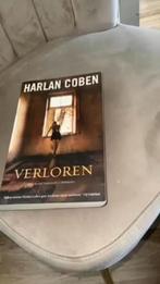 Verloren, Ophalen of Verzenden, Tweede Wereldoorlog, Zo goed als nieuw