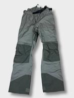 Taiga Gore-Tex RAC Trousers Large Nieuw, Verzamelen, Ophalen of Verzenden, Landmacht, Nederland