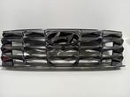 Grille Hyundai Tucson, Onderdelen@venauto.nl, Van der Ven Autorecycling B.V., Gebruikt, Ophalen of Verzenden
