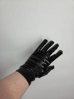 Wetlook Handschoenen - Nieuw!, Onbekend, Nieuw, Ophalen of Verzenden, Onbekend