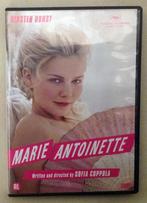Marie Antoinette Kirsten Dunst Sofia Coppola, Gebruikt, Historisch of Kostuumdrama, Verzenden