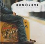 Bon Jovi This Left Feels Right CD Nieuw., Ophalen of Verzenden, Poprock, Nieuw in verpakking