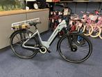 Fietshokje Raaks : Amslod Carlton F-mv s7 NIEUW, Niet ingevuld, Nieuw, Ophalen of Verzenden, 51 tot 55 cm