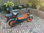 Vespa Gilera Citta onderdelen, Ophalen of Verzenden, Overige typen