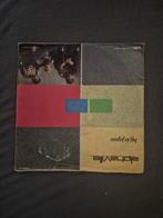 Alphaville - Big in Japan Single, Gebruikt, 7 inch, Single, Ophalen of Verzenden