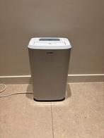 Eurom DryBest 10 - luchtontvochtiger / vochtvreter, Ophalen, Zo goed als nieuw, Luchtontvochter