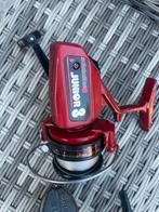 Werpmolen, Ophalen of Verzenden, Gebruikt, Molen