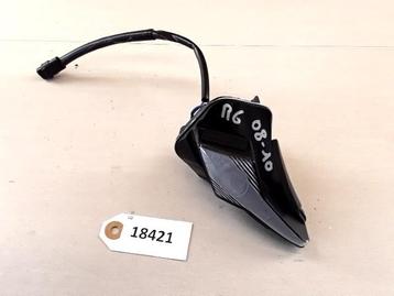 R6 2008 - 2010 Yamaha Standlicht D1-34953 beschikbaar voor biedingen