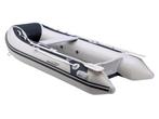 Nimarine mx 350 RIB, Watersport en Boten, Rubberboten, Nieuw, Overige merken