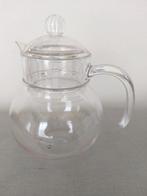 Theepot, Caravans en Kamperen, Kampeeraccessoires, Ophalen