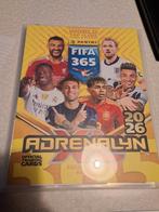 Panini adrenalyn xl 26 fifa 365, Ophalen of Verzenden