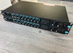 Focusrite OctoPre MKll / 2 stuks !, Muziek en Instrumenten, Ophalen, Zo goed als nieuw