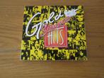 Golden Summer Hits 1996 Polygram Holland Dubbel CD, Ophalen, Gebruikt, Pop