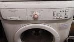 Wasmachine Electrolux, Ophalen, Gebruikt, 85 tot 90 cm, 1200 tot 1600 toeren
