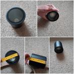 Moderne spot lamp, Led-lamp, Minder dan 30 watt, Overige fittingen, Ophalen of Verzenden