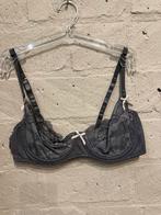 Georges rech bh maat 75D NIEUW! Nu €25, Kleding | Dames, Ophalen of Verzenden, BH