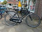 Napoli Desire 28 inch, Ophalen, Nl, Gebruikt, 56 cm of meer
