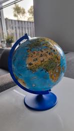 XXL 3D puzzel globe, wereldbol, Ophalen, Nieuw