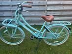 Spirit cargo  meisjes fiets 24 inch, Fietsen en Brommers, Ophalen of Verzenden, Zo goed als nieuw, 24 inch