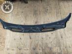 Bmw e90 e91 paravan plaat, Gebruikt, -, -, Ophalen of Verzenden