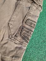Pme Legend Pall Mall jeans Cargo broek maat 31/32, Overige kleuren, W32 (confectie 46) of kleiner, Ophalen of Verzenden, Zo goed als nieuw