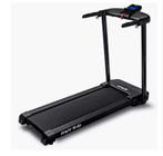 Loopband inklapbaar met motor, Ophalen, Zo goed als nieuw, Overige typen