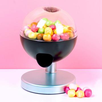 Candy Dispenser met Touch sensor - Elektrische Snoepautomaat beschikbaar voor biedingen
