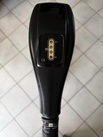 Hele Nette ! Talamex TM66 LBS los of als complete set, Watersport en Boten, Ophalen, Zo goed als nieuw, Overige typen