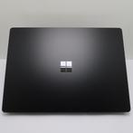 Microsoft Surface Laptop 6 Ultra 7/ 16GB/ 256GB SSD, Computers en Software, Windows Laptops, Niet ingevuld, Zo goed als nieuw