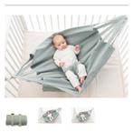 Hoppa baby hammock - hangmat Babylonia, Ophalen of Verzenden, Zo goed als nieuw