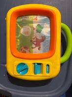 Leuke baby tv met geluid (Dierenweide), Kinderen en Baby's, Speelgoed | Babyspeelgoed, Ophalen of Verzenden, Zo goed als nieuw