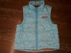 Bodywarmer Name It 116, Gebruikt, Meisje, Ophalen of Verzenden, Name IT