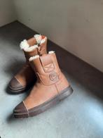 Kinderlaarsjes Shoesme maat 27, Jongen of Meisje, Ophalen of Verzenden, Shoesme, Laarzen