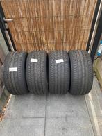 Autobanden zomerbanden NIEUW! 255/40 r19, Nieuw, Band(en), Personenwagen, 255 mm