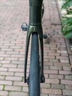 Scott adicct rc 40. Bouwjaar 2024. Maat S - 1.64/1.75 cm., Fietsen en Brommers, Fietsen | Racefietsen, 28 inch, Carbon, Heren
