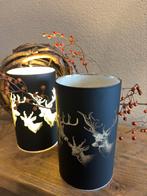 Sfeerverlichting, Ophalen of Verzenden, Nieuw, Minder dan 50 cm