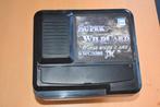 Super wildcard DX, Ophalen of Verzenden, Gebruikt