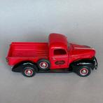 Pickup Ford, Ophalen of Verzenden, Nieuw, Auto's