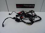 Kabelboom / Wire Harness Yamaha Tenere 1200 XT1200Z 2010 >, Ophalen of Verzenden, -, -, -
