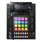 Pioneer DJ DJS 1000 DJS1000 sampler, Muziek en Instrumenten, Samplers, Ophalen, Zo goed als nieuw