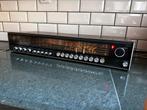 Vintage radio Aristona, Audio, Tv en Foto, Radio's, Ophalen, Radio