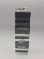 Vintage YSL Rive Gauche Homme Aftershave Lotion 100ML, Sieraden, Tassen en Uiterlijk, Uiterlijk | Parfum, Ophalen of Verzenden