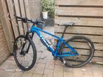 atb trek superfly6, Fietsen en Brommers, Fietsen | Mountainbikes en ATB, Ophalen, Gebruikt, Hardtail, Dames