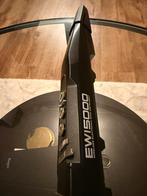 AKAI EWI5000 –   Zo goed als nieuw, Ophalen of Verzenden, Zo goed als nieuw