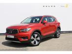 Volvo XC40 T4 211PK Automaat Recharge Inscription Expression, Auto's, Automaat, 48 km/l, Origineel Nederlands, Bedrijf