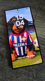 Samsung Galaxy S24 Ultra, Telecommunicatie, Mobiele telefoons | Samsung, Overige modellen, Overige kleuren, Ophalen of Verzenden