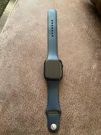 Apple Watch Series 6 (GPS) 44 mm midnight blue - aluminium, Ophalen, Apple Watch ⌚️, Blauw, IOS