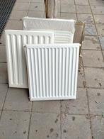 Verschillende Radiatoren, Ophalen, 30 tot 80 cm, Radiator, Zo goed als nieuw